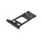 OEM SIM Card Tray Holder Replace Part for Sony Xperia 5 II - 4