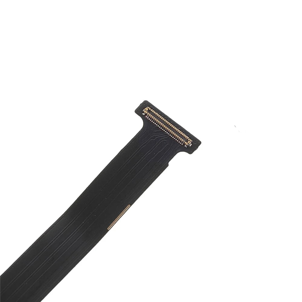SIM Card Reader Contact PCB Board Replacement (without Logo) for Xiaomi Mi 11i / Redmi K40 / K40 Pro / Poco F3 - 6