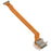 For Xiaomi Redmi K40S 5G / Poco F4 5G OEM SIM Card Reader Contact Flex Cable Replacement (without Logo) - 1