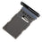 For Samsung Galaxy S23 Ultra S918 OEM SIM Card Tray Holder Replacement (without Logo) - Green - 4