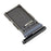 For Samsung Galaxy S23 Ultra S918 OEM SIM Card Tray Holder Replacement (without Logo) - Green - 5