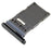 For Samsung Galaxy S23 Ultra S918 OEM SIM Card Tray Holder Replacement (without Logo) - Green - 6