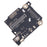 For Xiaomi 13T / 13T Pro / Redmi K60 Ultra SIM Card Reader Contact PCB Board Replacement (Without Logo) - 2