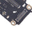 For Xiaomi 13T / 13T Pro / Redmi K60 Ultra SIM Card Reader Contact PCB Board Replacement (Without Logo) - 3