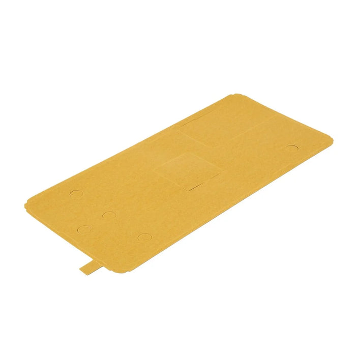 Battery Back Cover Adhesive Sticker for Huawei P40 - 2