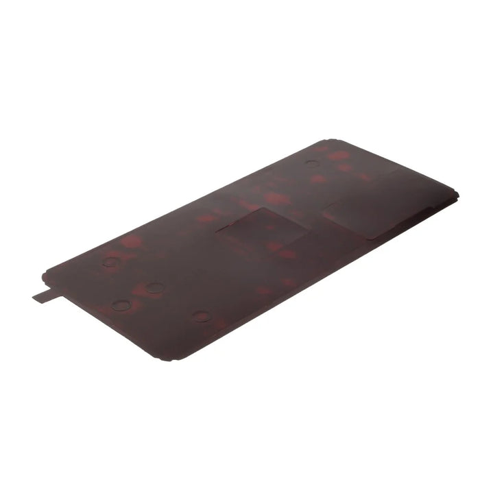 Battery Back Cover Adhesive Sticker for Huawei P40 - 3