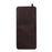 Battery Back Cover Adhesive Sticker for Huawei P40 - 4