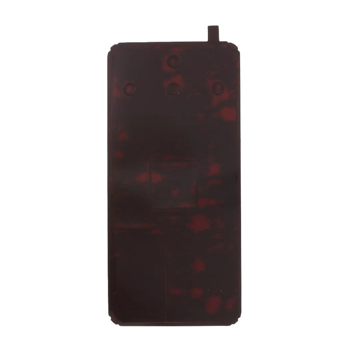 Battery Back Cover Adhesive Sticker for Huawei P40 - 4