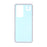 Battery Back Door Adhesive Housing Sticker for Huawei P40 Pro - 2