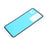 Battery Back Door Adhesive Housing Sticker for Huawei P40 Pro - 3