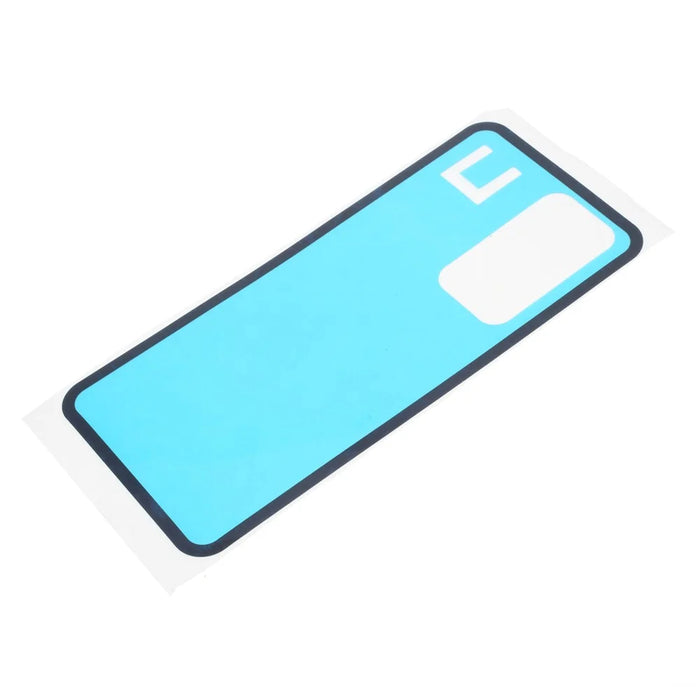 Battery Back Door Adhesive Housing Sticker for Huawei P40 Pro - 3