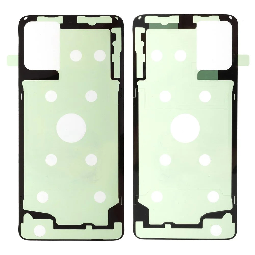 For Samsung Galaxy A31 A315 OEM Phone Housing Sticker - 1