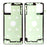 For Samsung Galaxy A31 A315 OEM Phone Housing Sticker - 1