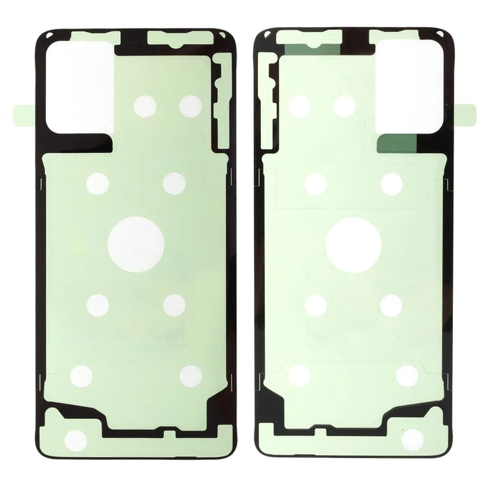For Samsung Galaxy A31 A315 OEM Phone Housing Sticker - 1