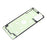 For Samsung Galaxy A31 A315 OEM Phone Housing Sticker - 2