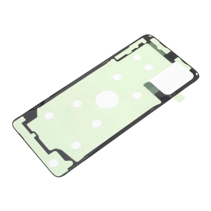 For Samsung Galaxy A31 A315 OEM Phone Housing Sticker - 2