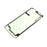 For Samsung Galaxy A31 A315 OEM Phone Housing Sticker - 3