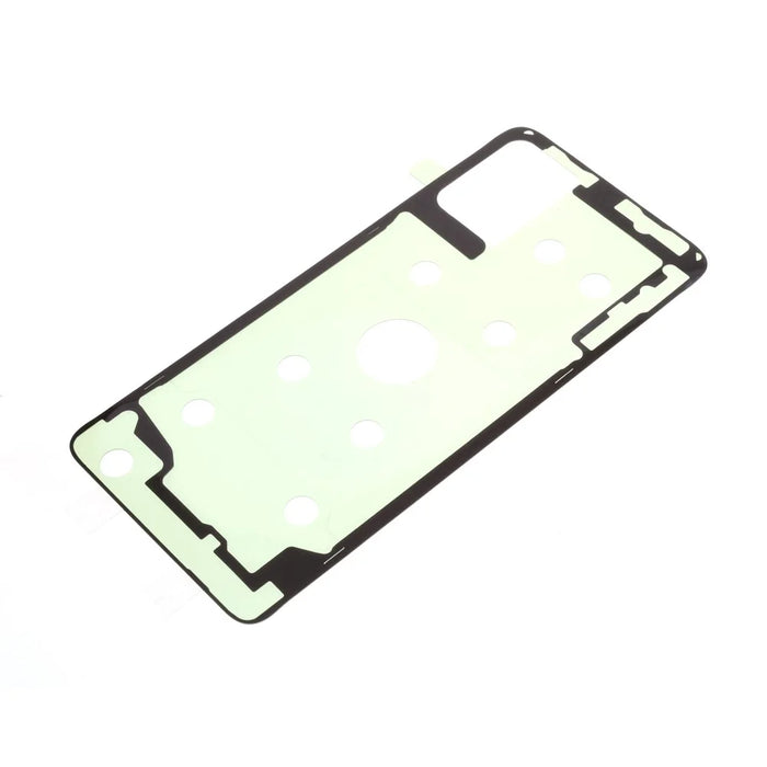 For Samsung Galaxy A31 A315 OEM Phone Housing Sticker - 3