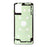 For Samsung Galaxy A31 A315 OEM Phone Housing Sticker - 4