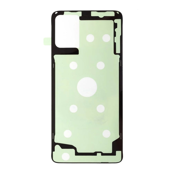 For Samsung Galaxy A31 A315 OEM Phone Housing Sticker - 4