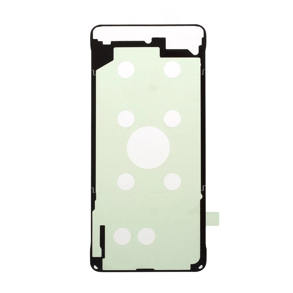For Samsung Galaxy A41 A415 OEM Battery Housing Sticker - 1