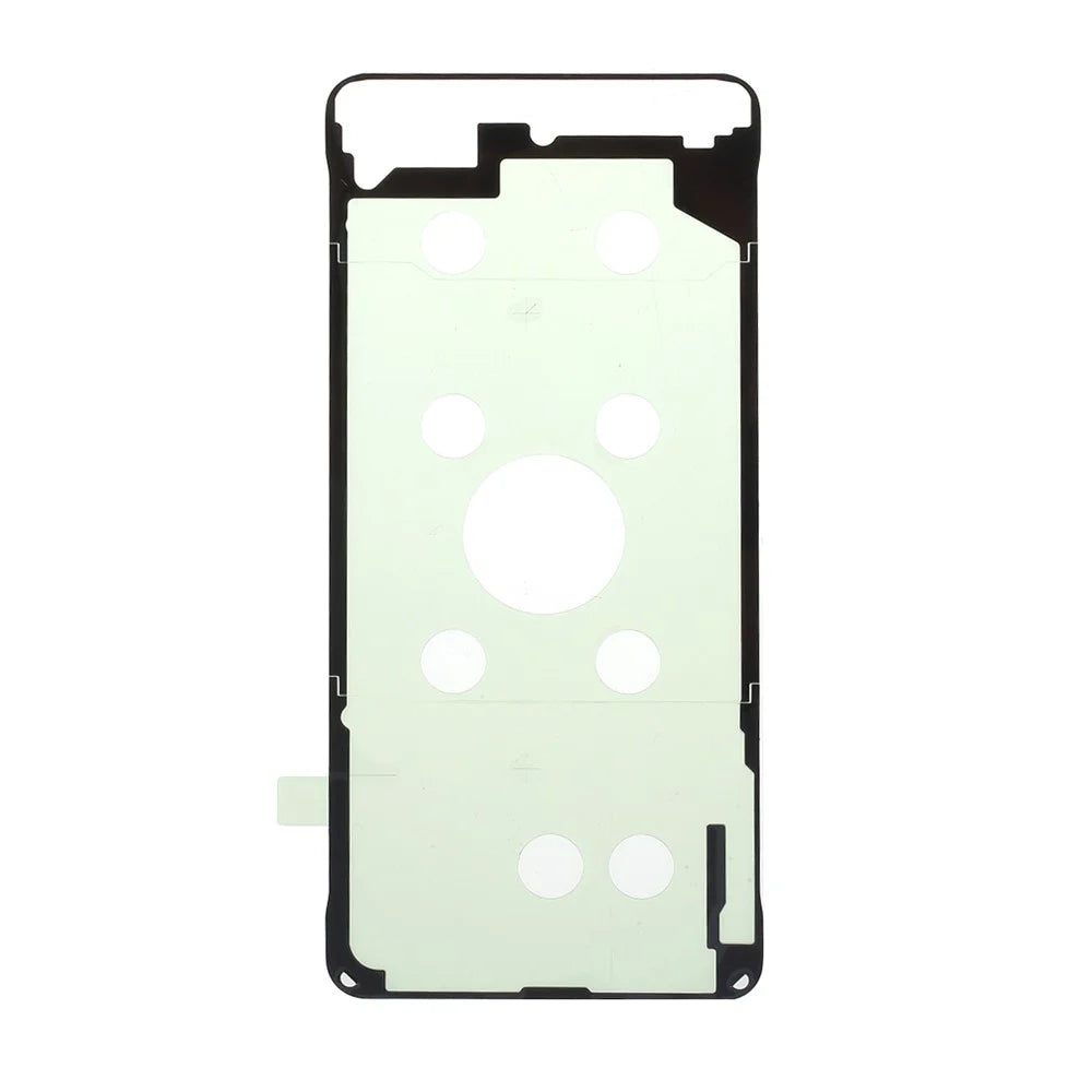 For Samsung Galaxy A41 A415 OEM Battery Housing Sticker - 2
