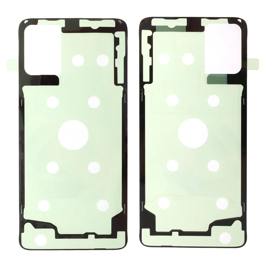 For Samsung Galaxy A51 4G A515 OEM Battery Housing Sticker Replacement Part - 1