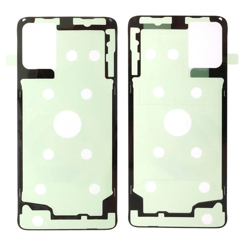 For Samsung Galaxy A51 4G A515 OEM Battery Housing Sticker Replacement Part - 1
