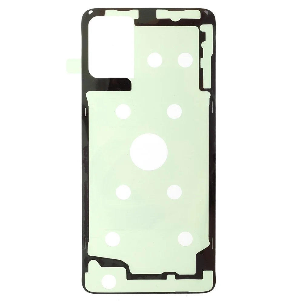 For Samsung Galaxy A51 4G A515 OEM Battery Housing Sticker Replacement Part - 2
