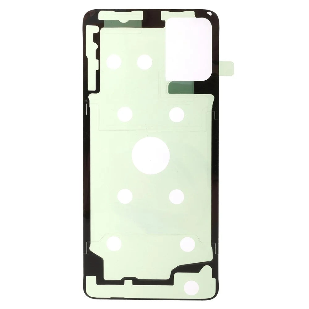 For Samsung Galaxy A51 4G A515 OEM Battery Housing Sticker Replacement Part - 3