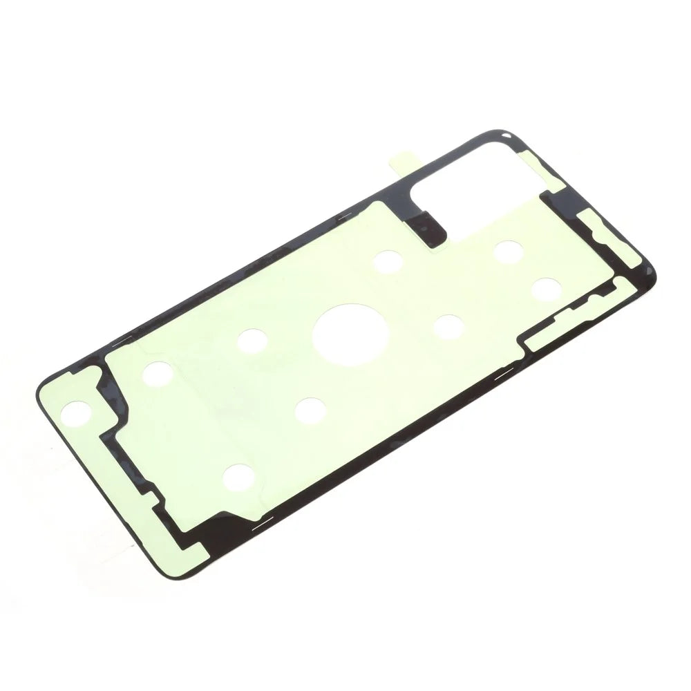 For Samsung Galaxy A51 4G A515 OEM Battery Housing Sticker Replacement Part - 4