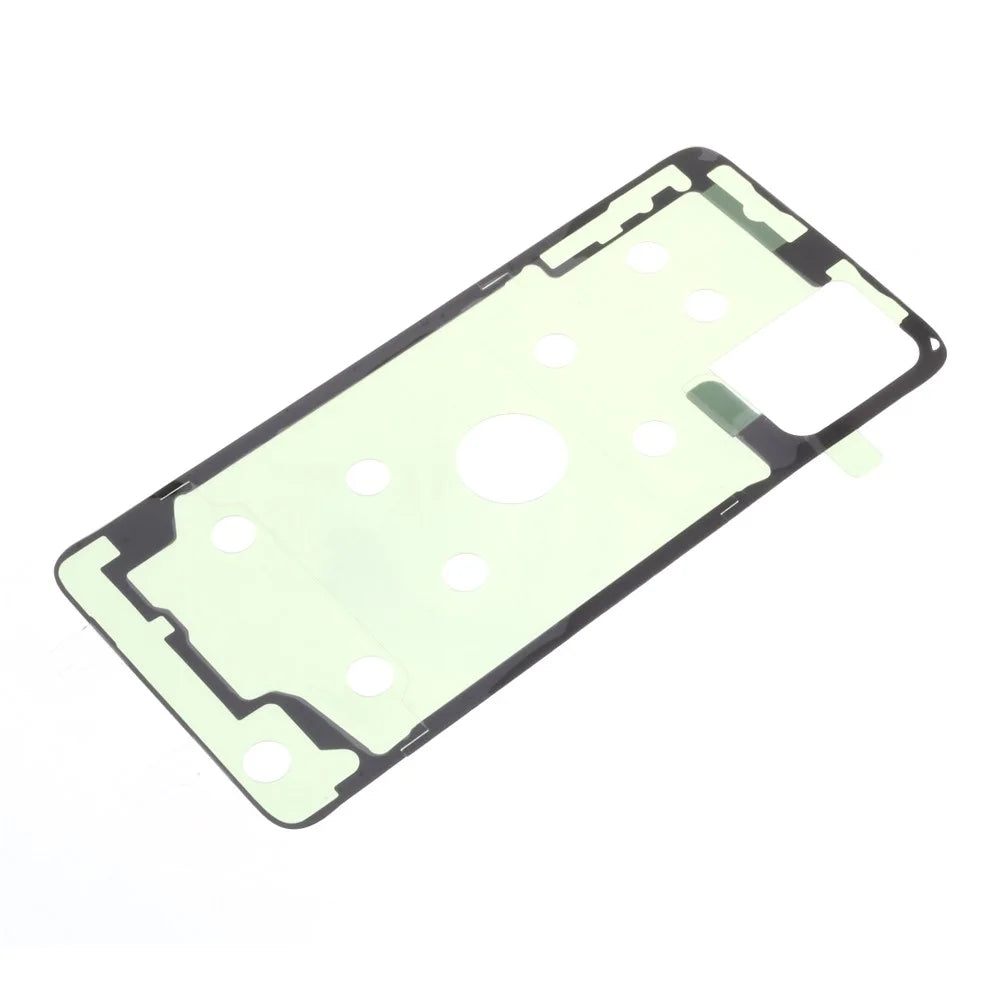 For Samsung Galaxy A51 4G A515 OEM Battery Housing Sticker Replacement Part - 5