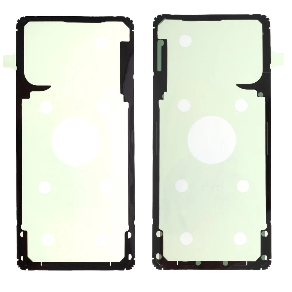 For Samsung Galaxy A71 4G SM-A715 OEM Battery Housing Sticker - 1
