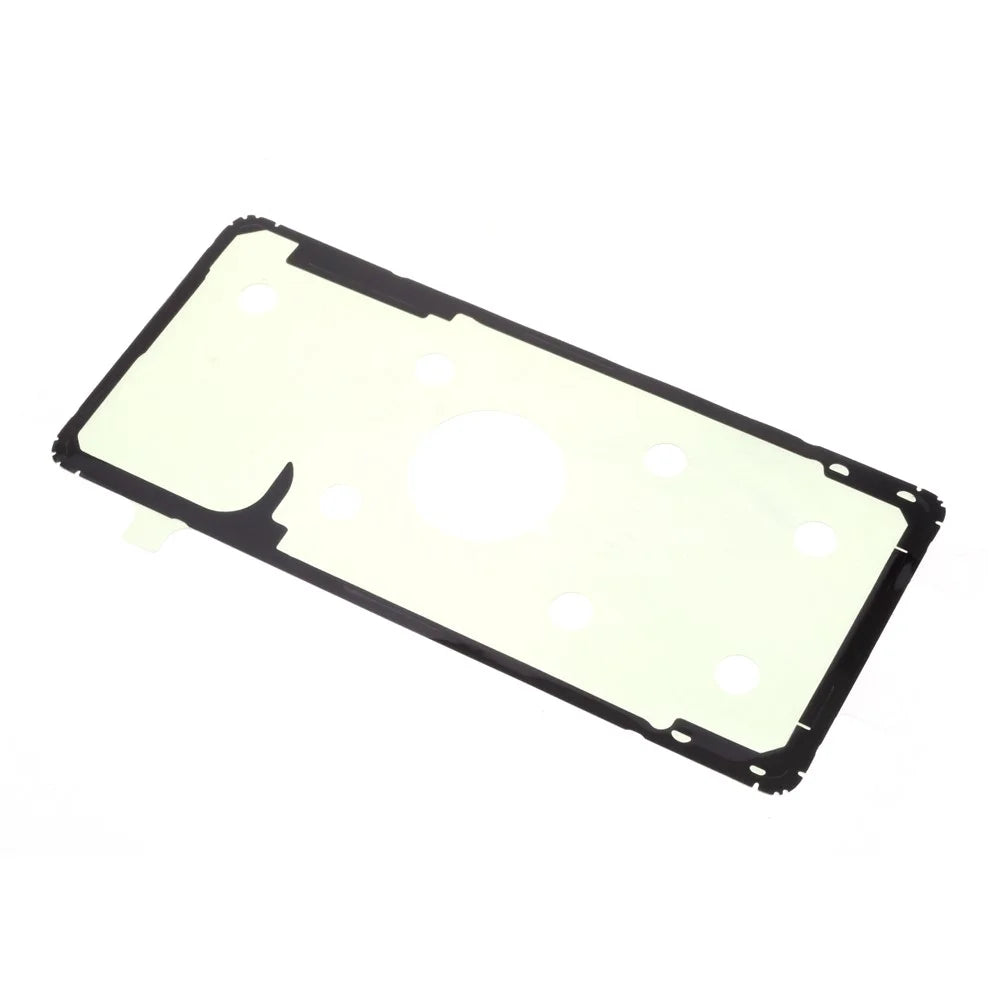For Samsung Galaxy A71 4G SM-A715 OEM Battery Housing Sticker - 2