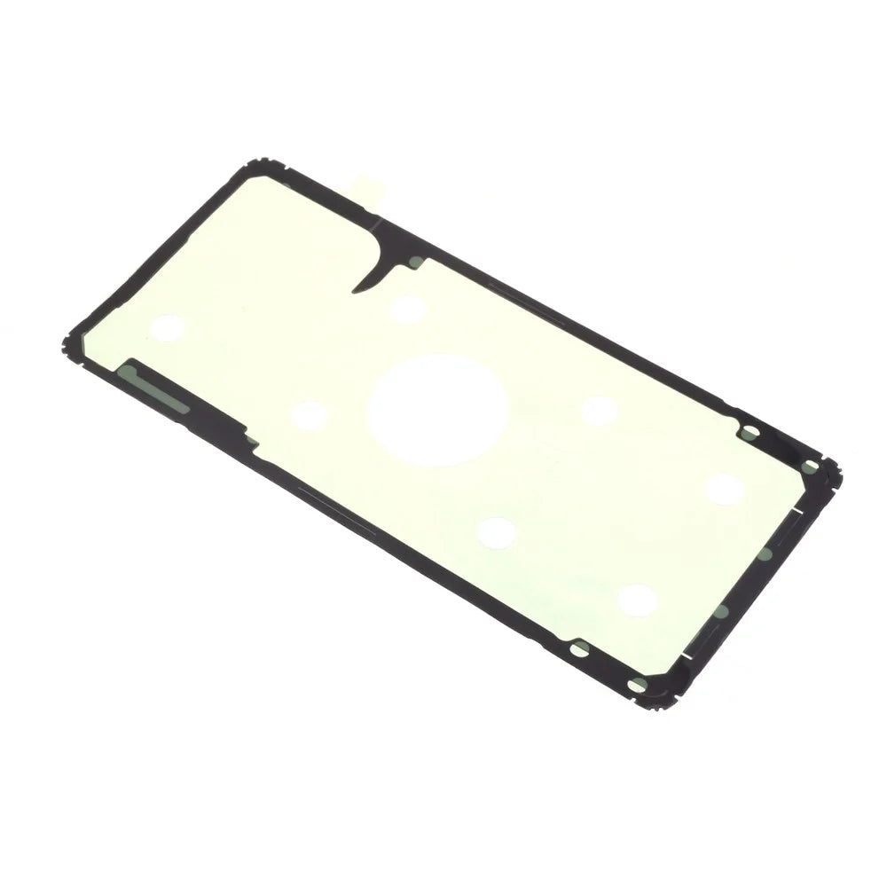 For Samsung Galaxy A71 4G SM-A715 OEM Battery Housing Sticker - 3