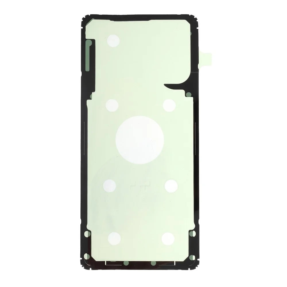 For Samsung Galaxy A71 4G SM-A715 OEM Battery Housing Sticker - 4