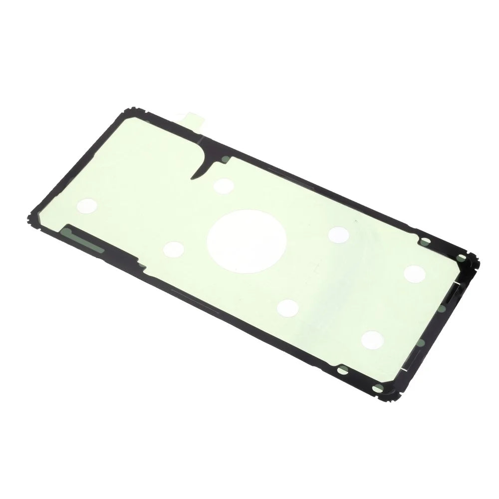 For Samsung Galaxy S10 Lite G770/Galaxy A91 OEM Battery Adhesive Tape Stickers - 2