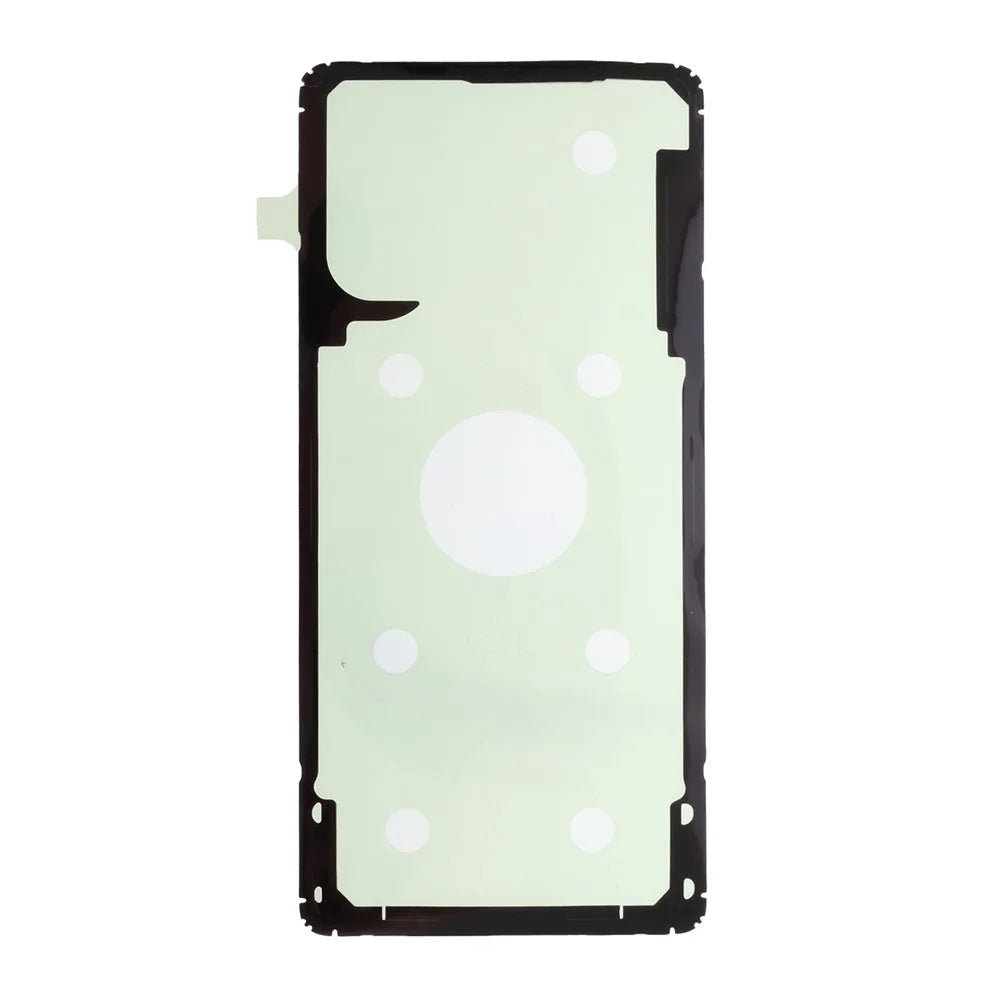 For Samsung Galaxy S10 Lite G770/Galaxy A91 OEM Battery Adhesive Tape Stickers - 4
