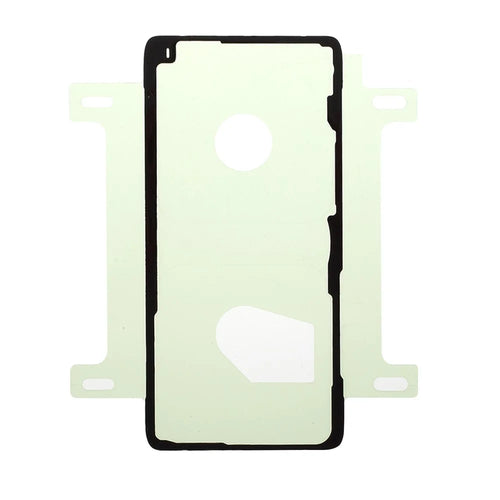 OEM Battery Back Door Adhesive Sticker Part for Samsung Galaxy Note20 N980 N981 - 1