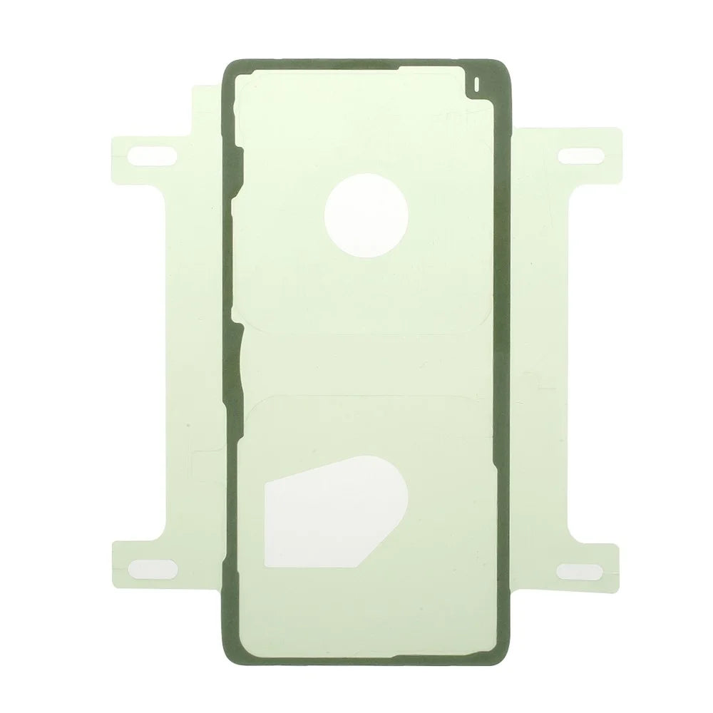 OEM Battery Back Door Adhesive Sticker Part for Samsung Galaxy Note20 N980 N981 - 2