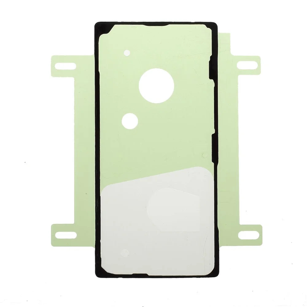 OEM Battery Back Door Adhesive Sticker for Samsung Galaxy Note20 Ultra N985 N986 - 1