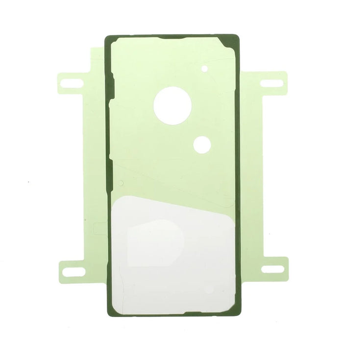 OEM Battery Back Door Adhesive Sticker for Samsung Galaxy Note20 Ultra N985 N986 - 2