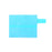 OEM Battery Adhesive Tape Sticker for Samsung Galaxy A51 4G SM-A515 - 2