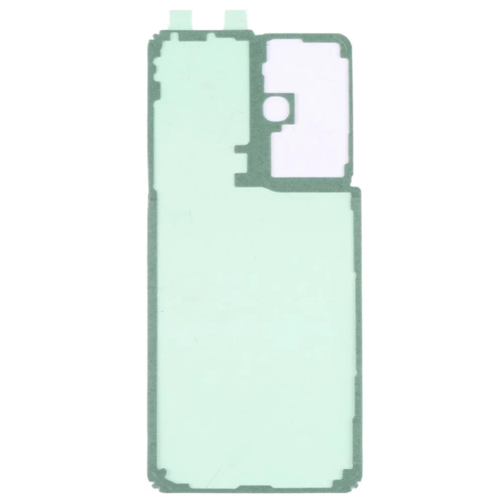 For Samsung Galaxy S21 Ultra 5G G998 Battery Housing Sticker Replacement Part - 3