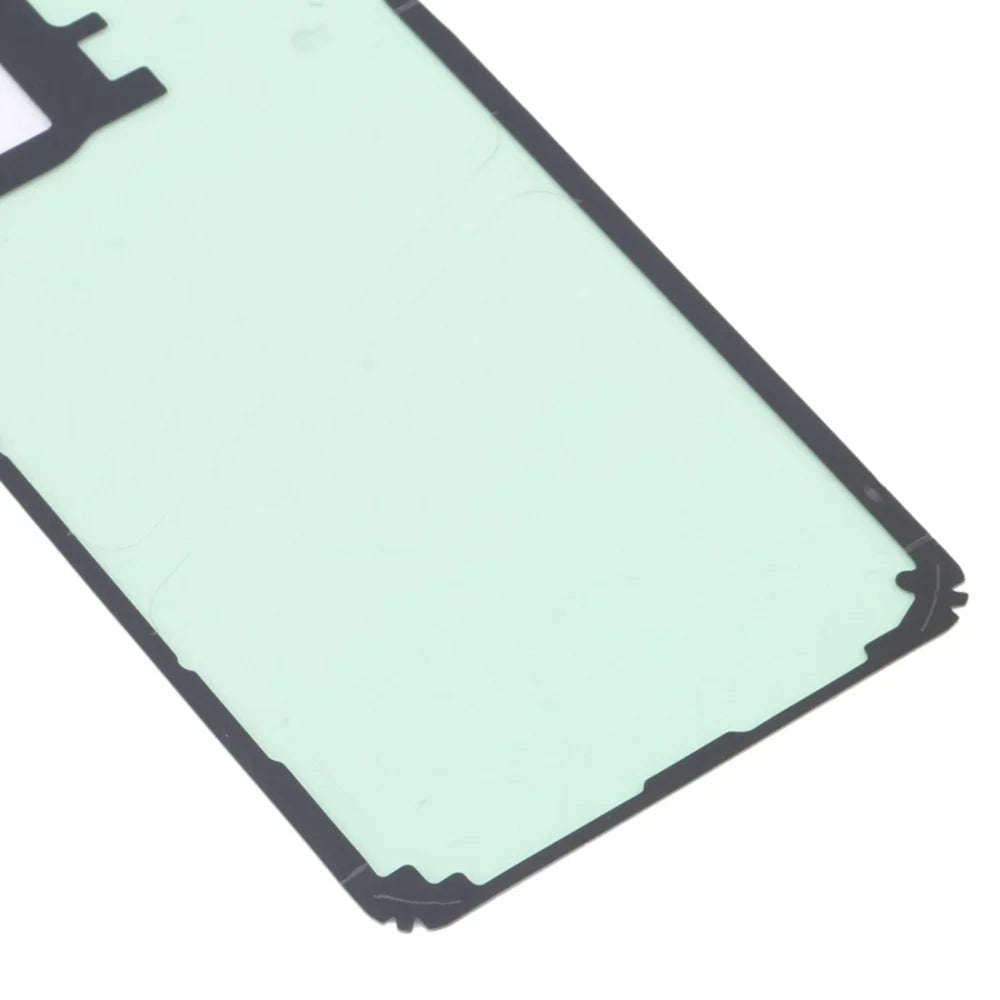 For Samsung Galaxy S21 Ultra 5G G998 Battery Housing Sticker Replacement Part - 4