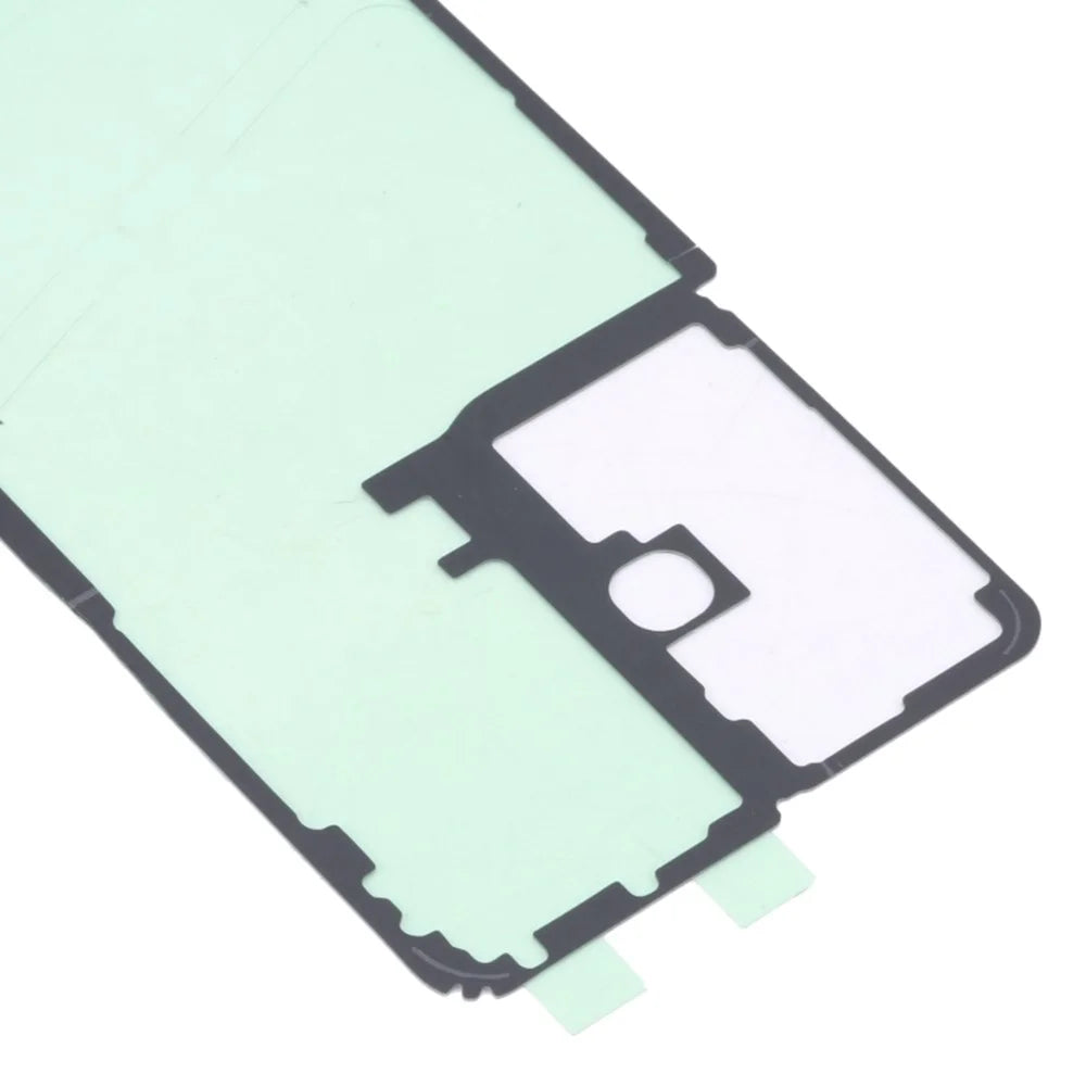 For Samsung Galaxy S21 Ultra 5G G998 Battery Housing Sticker Replacement Part - 5