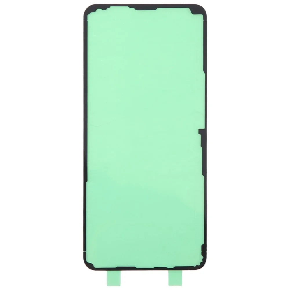 For Samsung Galaxy S21 FE 5G G990 Battery Housing Sticker Replacement Part - 2