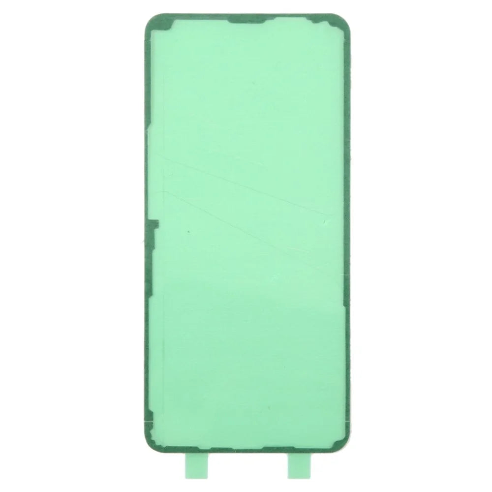 For Samsung Galaxy S21 FE 5G G990 Battery Housing Sticker Replacement Part - 3