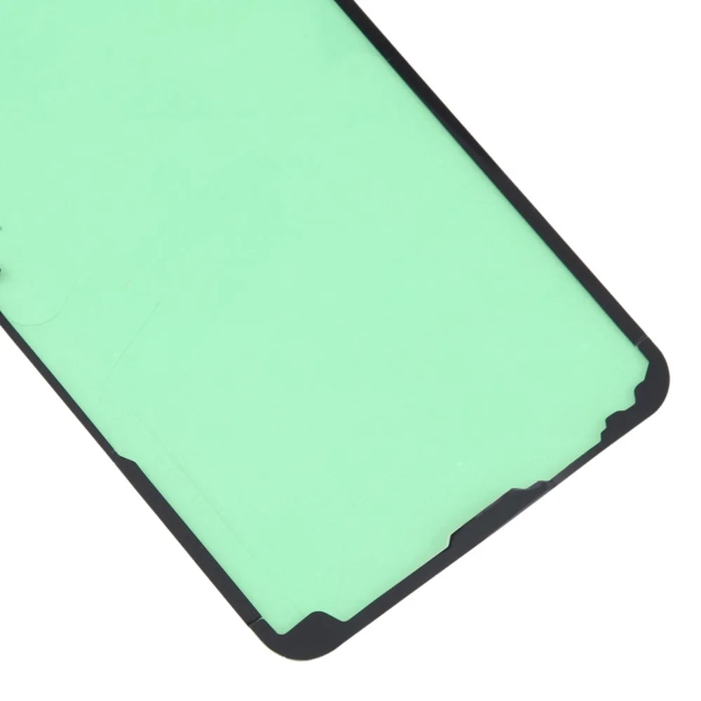 For Samsung Galaxy S21 FE 5G G990 Battery Housing Sticker Replacement Part - 4