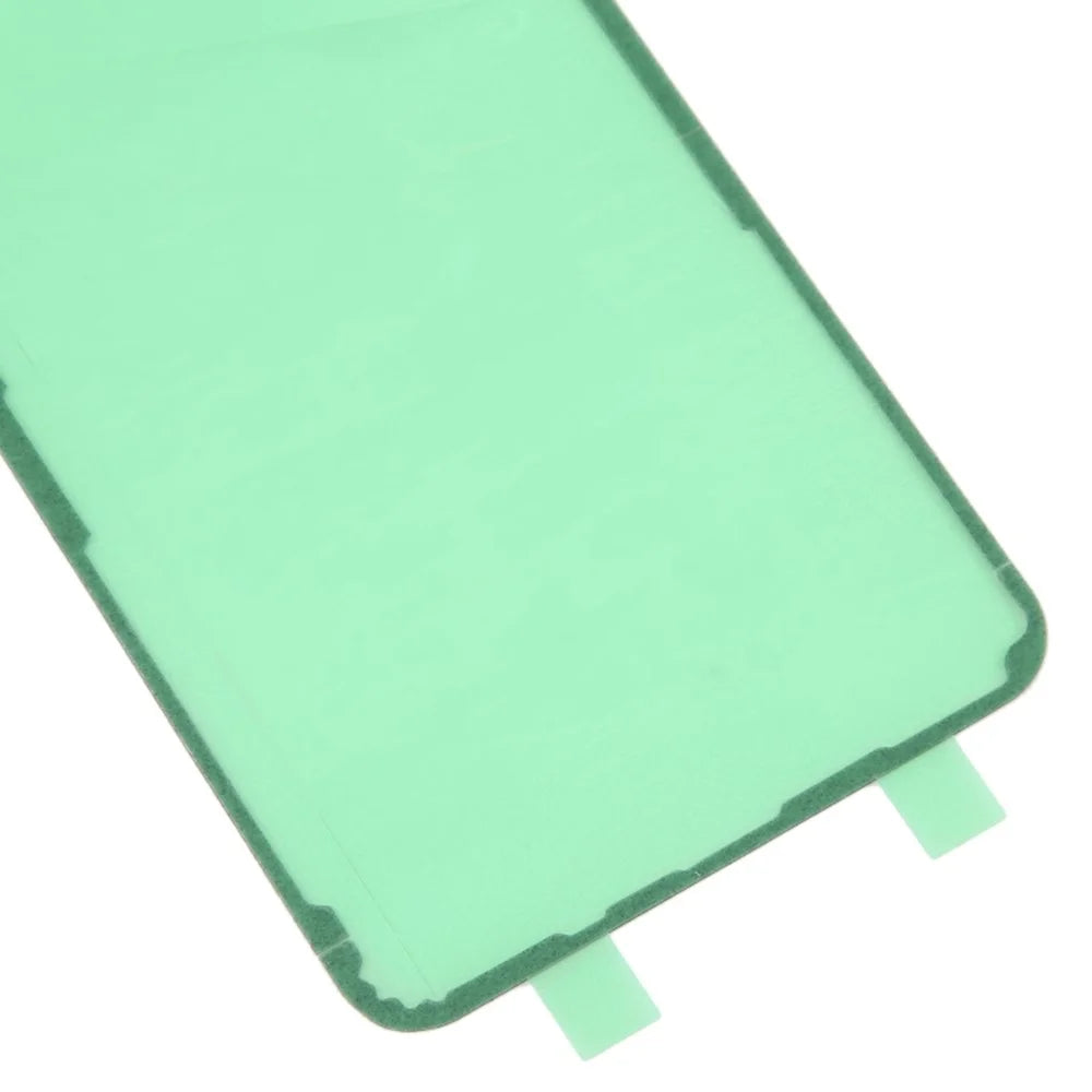 For Samsung Galaxy S21 FE 5G G990 Battery Housing Sticker Replacement Part - 5